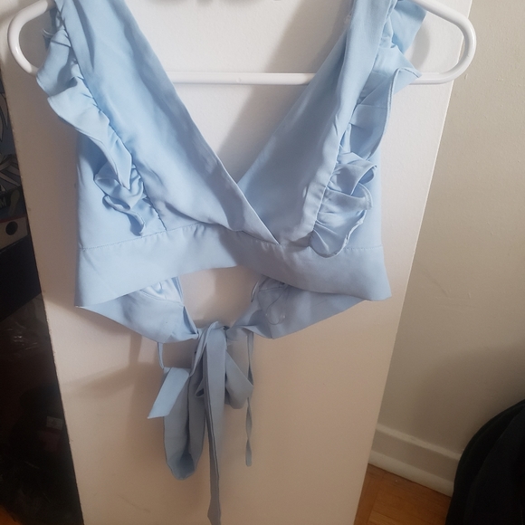 Matching set - Picture 4 of 4